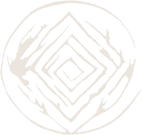 Logo van Primal Journey: Lichaamsgerichte therapie en innerlijk kindwerk