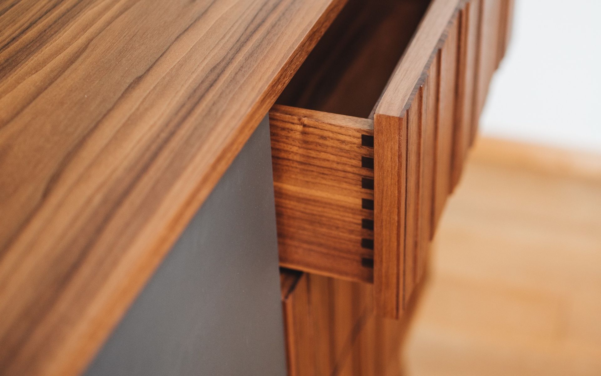 asdfghjklkjgfrerrfhujklgvcfd