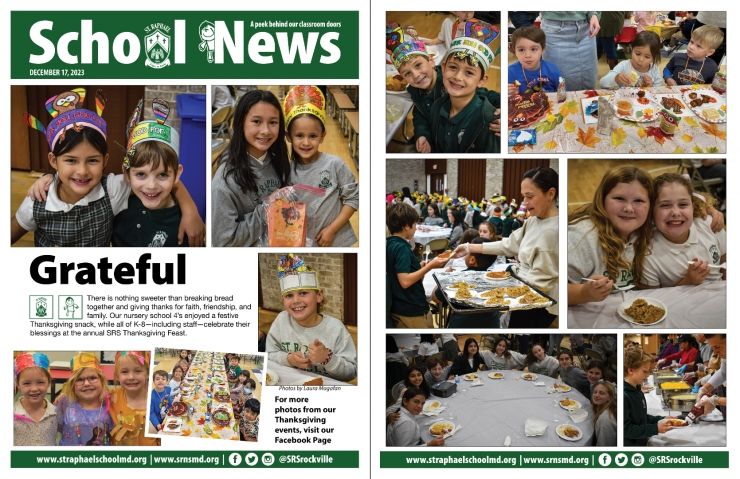 School News