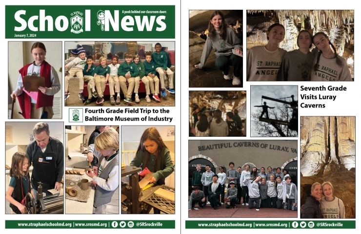 School News