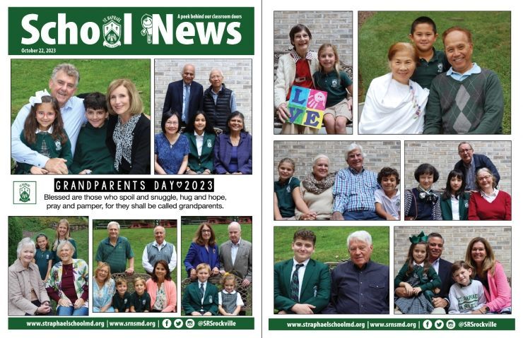 School News