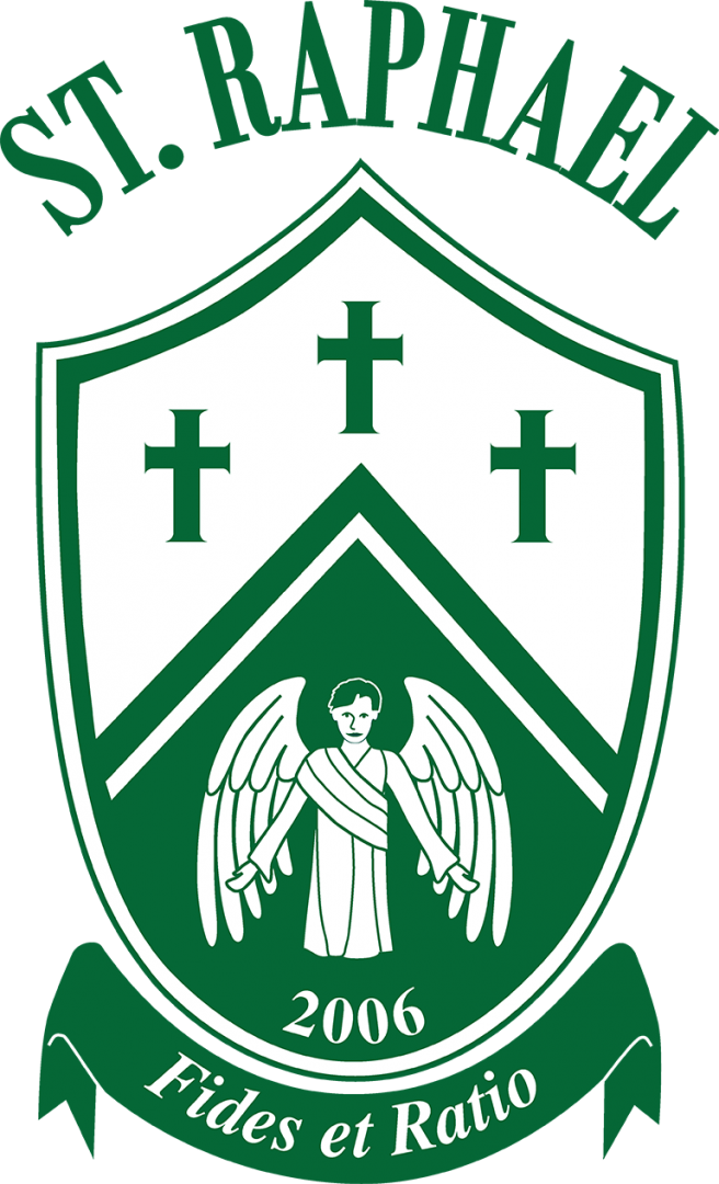 Tampa Catholic High School