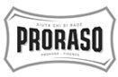 PRORASO