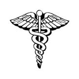 Appliance Doctor