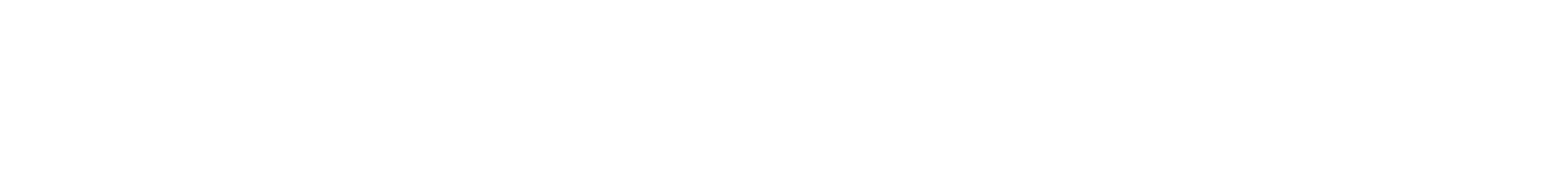 Blank white rectangle with a thin gray border on a white background