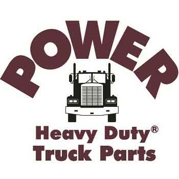 Power Heavy Duty Buying Group