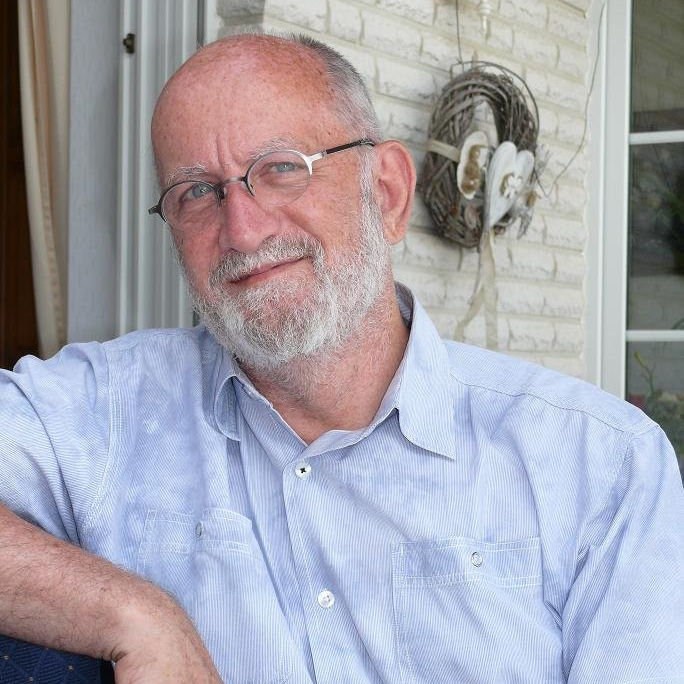 afroggy coaching spiritueller therapeut