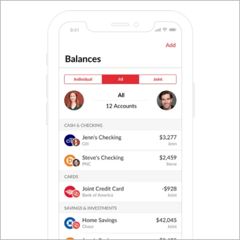 Case Study - Honeydue