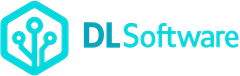  DL SOFTWARE