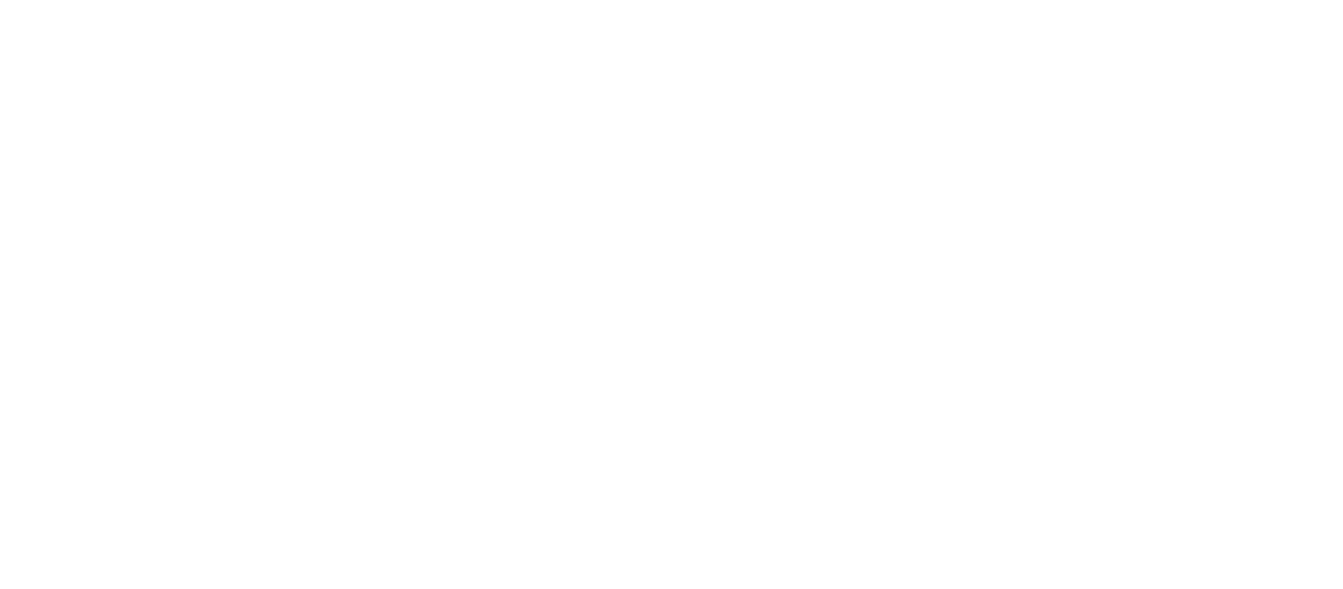 Logo Les sens de Marrakech