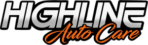 Highline Auto Care