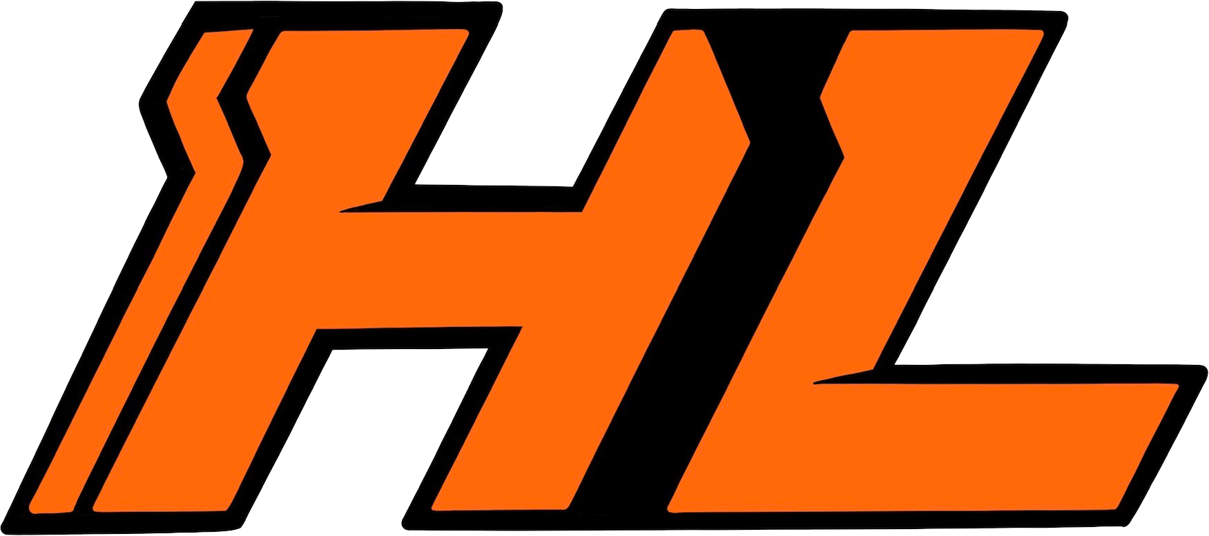 Highline Auto Care