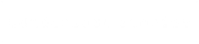 A white background with a few lines on it