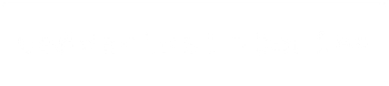 A white background with a few lines on it