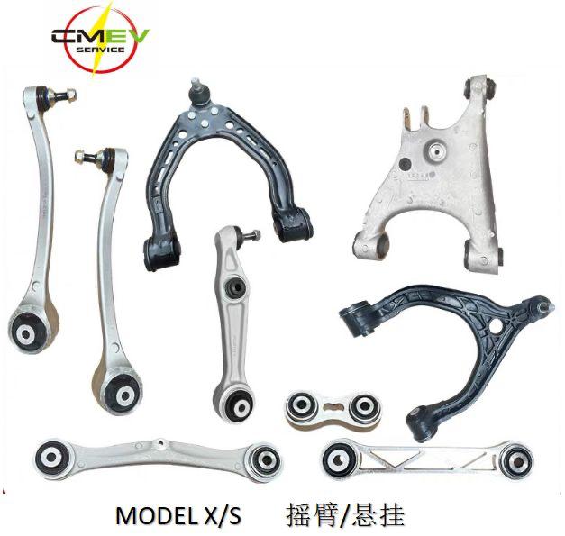 真實案例： Model S 由於此車已經過了原廠保養期 又為了避免原廠昂貴的維修費 車主選擇了在我們維修中心進行維修  歡迎來電查詢93444414 Louis Lau