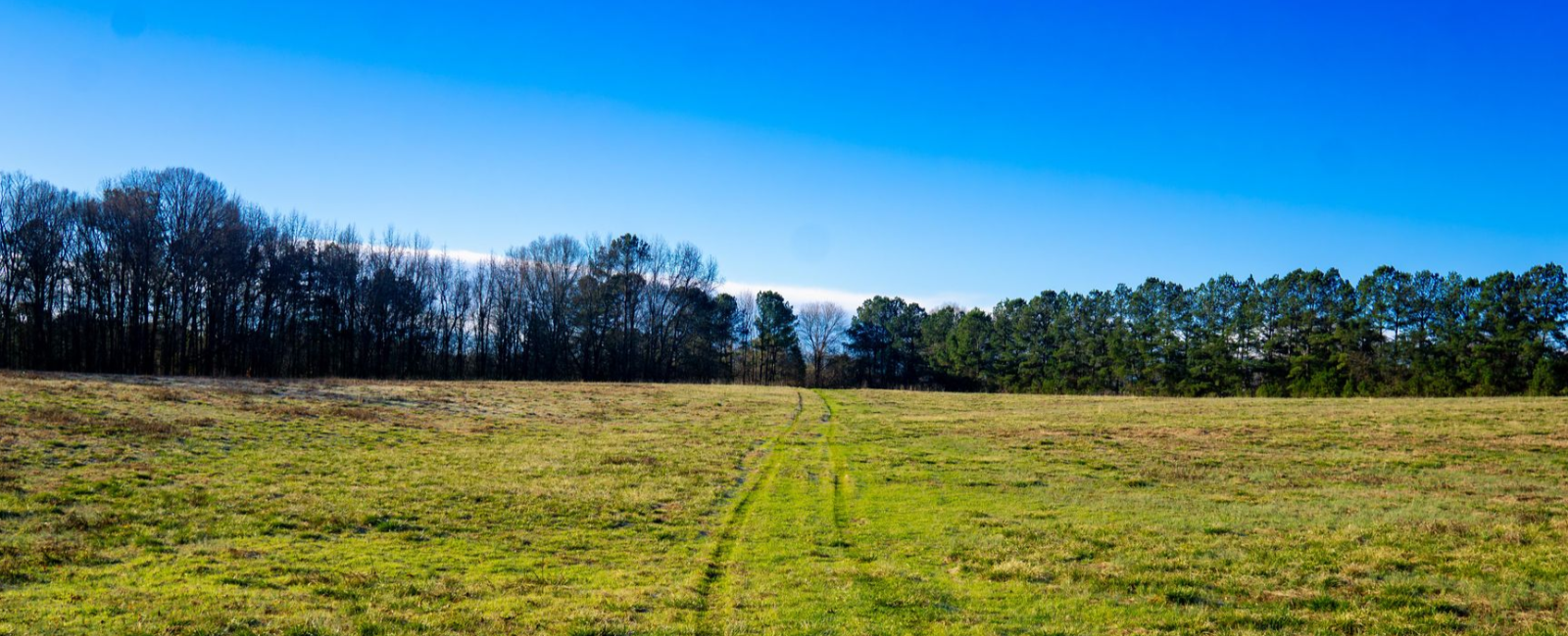 Kawonu Golf Club | Press Feature | First Call Golf