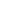 Kawonu Logo - Brand Icon - White