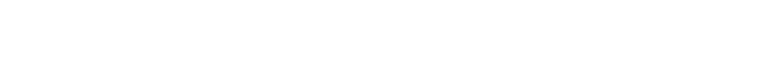 White and gray horizontal banner with a subtle gradient and no text