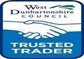 Trusted Trader icon
