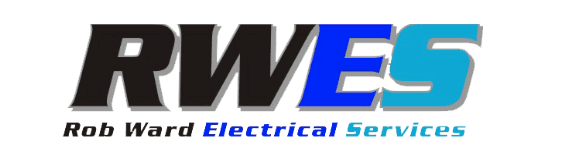 Rob Ward Electrical Services—Electricians In The Northern Rivers