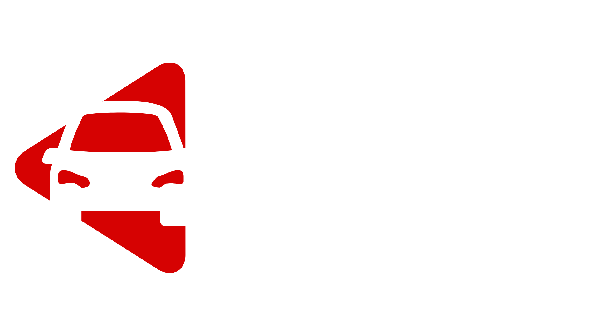 Central Auto Brokers Inc. Logo