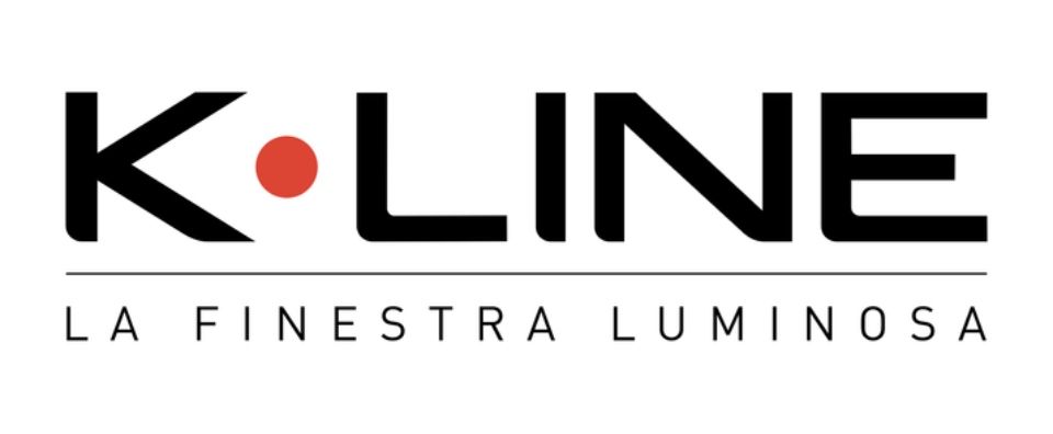 K Line logo