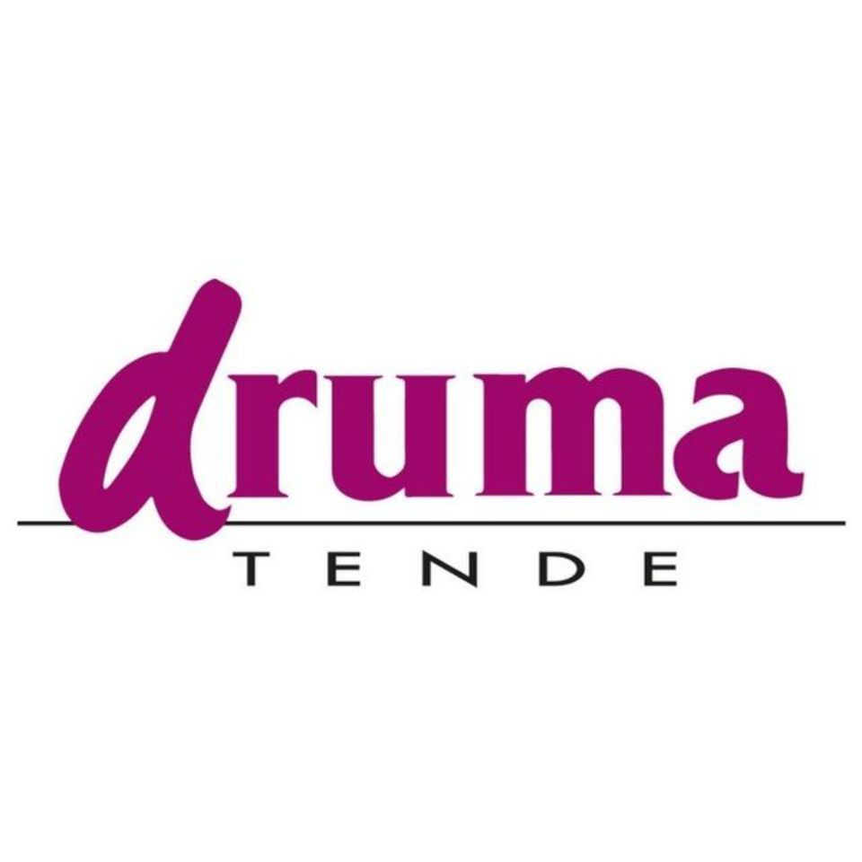 Druma logo