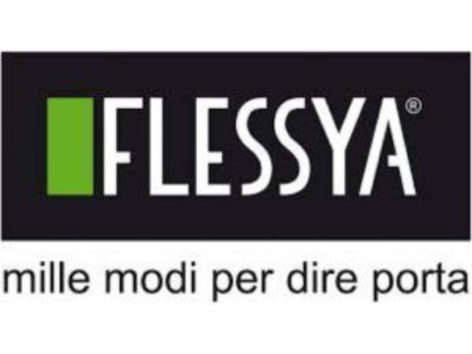 Flessya logo