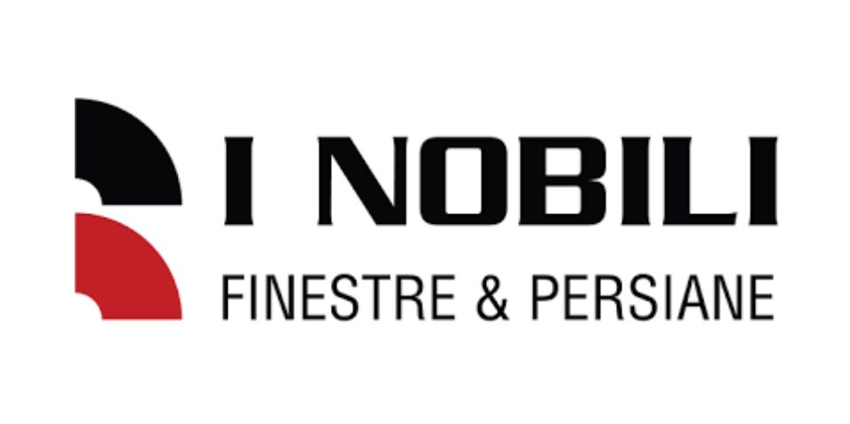 I Nobili logo
