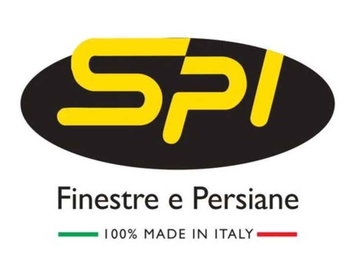 SPI logo