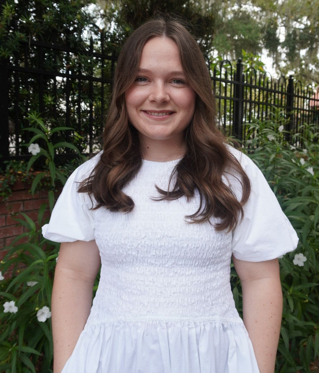 Lauren Hunt, MA Registered Mental Health Counselor Intern