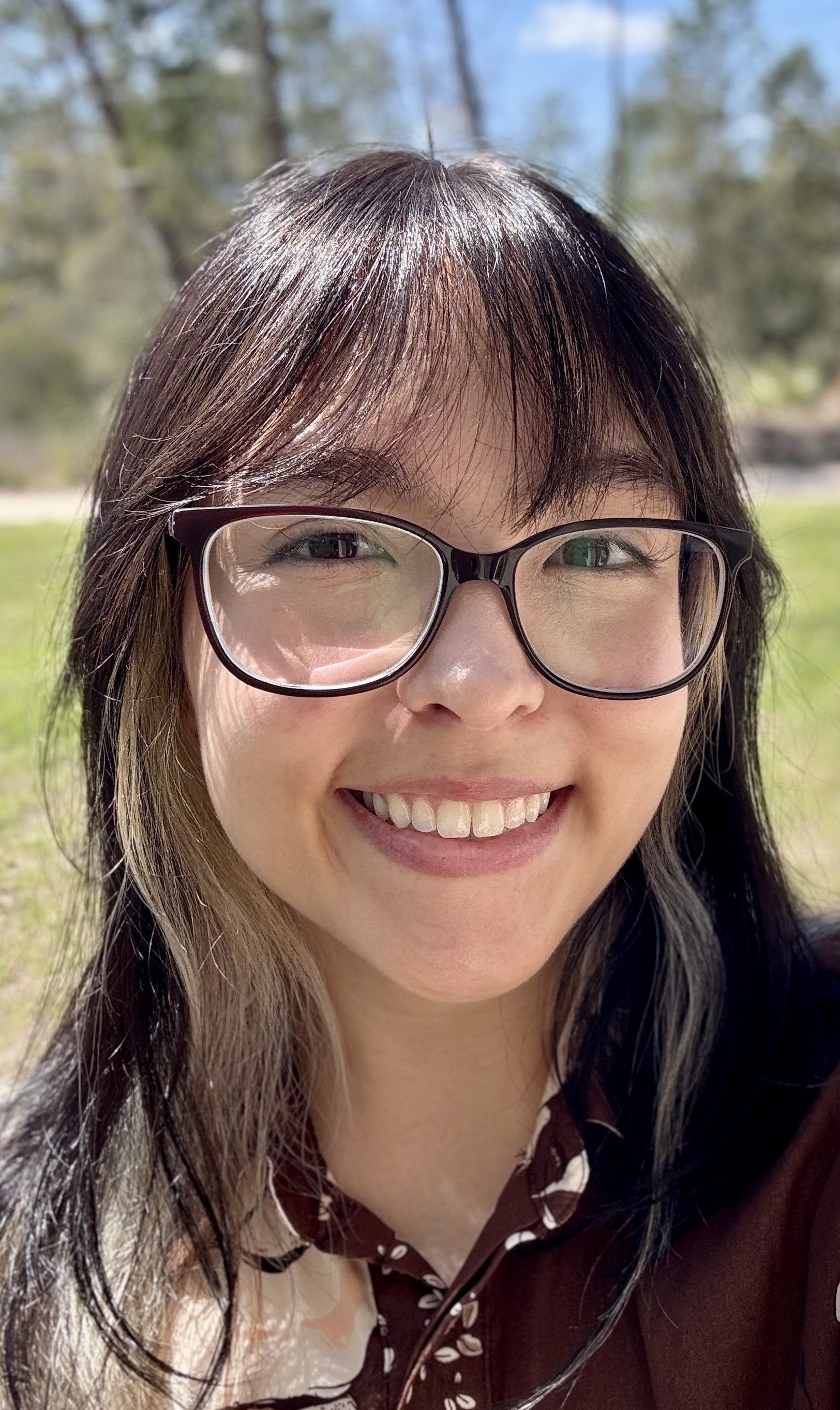 Laura Palmer, MS Registered Mental Health Counselor Intern