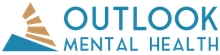 outlook mental health orlando florida logo
