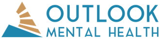 outlook mental health orlando florida logo