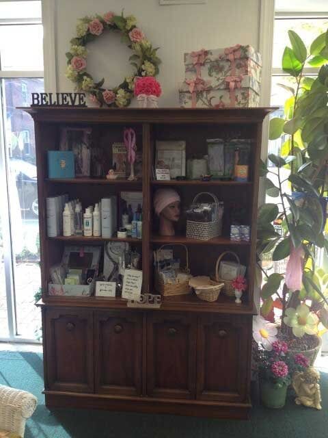 Wig products — Buy Wigs in Media, PA