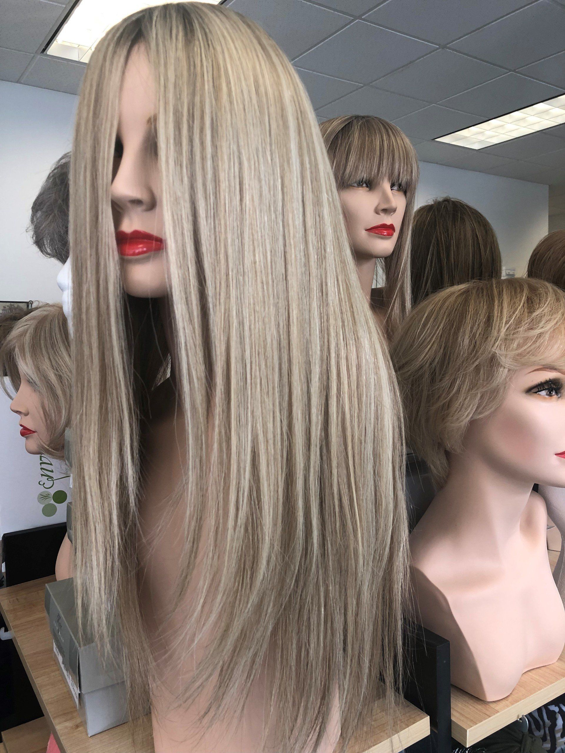 Closest Wig Store To Me - qfgxwu6