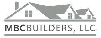 MBC Builders, LLC