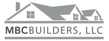 MBC Builders, LLC