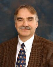 Meet Dr Robert M. Budd, M.D. at Altoona Ophthalmology Associates, Altoona, PA