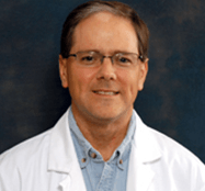 Meet Dr. Todd A. Sponsler, MD at Altoona Ophthalmology Associates, Altoona, PA