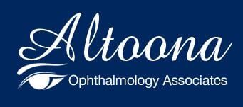 Altoona Ophthalmology Associates