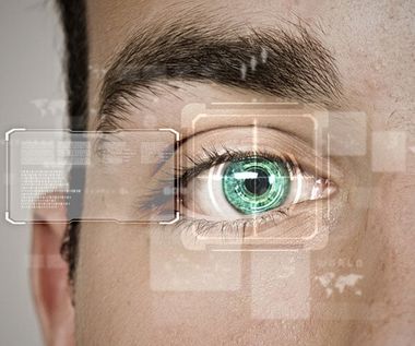 Eye Examine — Eye Exams in Altoona, PA