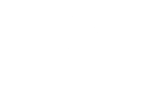 Rhonda S. Ramos logo