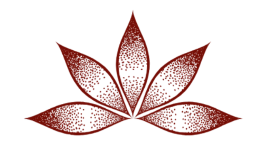 Rhonda S. Ramos logo