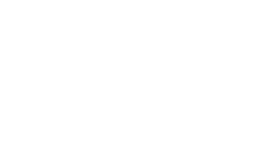 A blank white image.