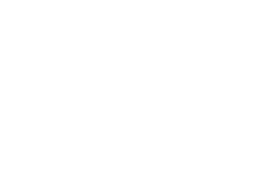 Rhonda S. Ramos logo