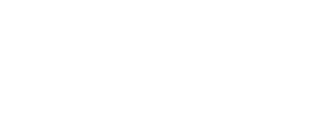 Grupo Manzaca