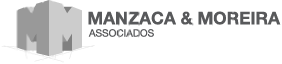 Manzaca & Moreira Associados
