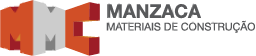 Manzaca & Moreira Associados