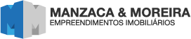 Manzaca & Moreira Associados